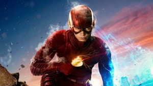 The Flash Season 8 Episode 16 Release Date, Recap, Cast, Spoilers, & News Updates
