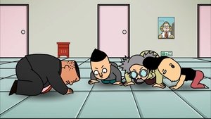 Episode 1