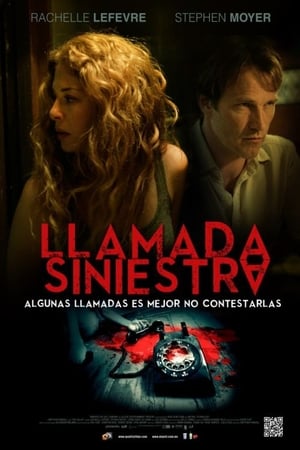 Image Llamada Siniestra