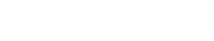 /uO9cZyuDFz59PRND3qVMN90DUVU.png