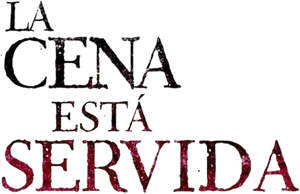 La cena está servida
