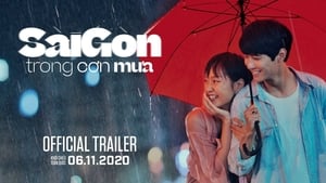 Sai Gon in the Rain (2020)