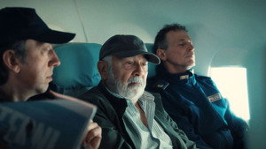 Mauvaise Pioche (2026)