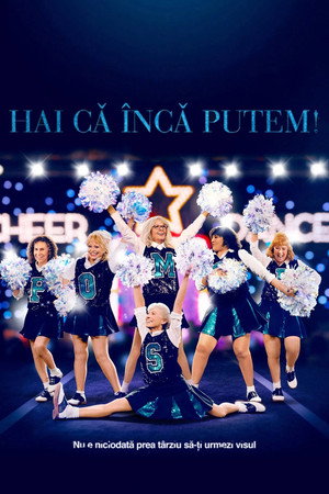 Poms 42