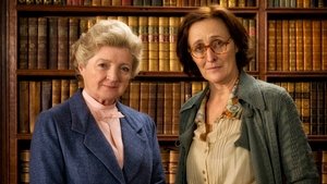 Agatha Christie’s Marple: 6×2