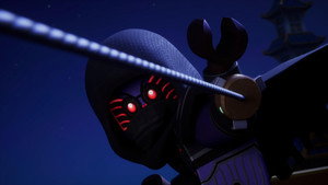 Episodio 13