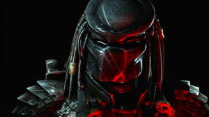 Predator 2