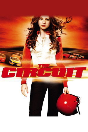 The Circuit 22
