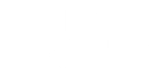 Yasak Elma — Logos 4
