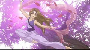 Glass Mask Season 1 Episode 50