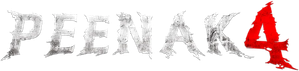 Pee Nak 4 — Logos 2