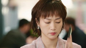 7. Episodio 7