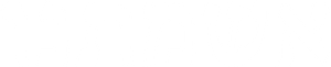 Culpa nuestra — Logos 12