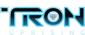 /uOCh9d8L8ehKPewGH7xN4rqCJb6.png