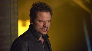 Dark Matter: 1×7