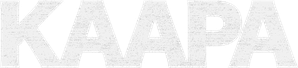 Kaapa — Logos 2