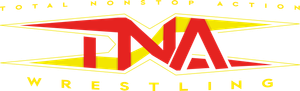 TNA iMPACT! — Logos 3