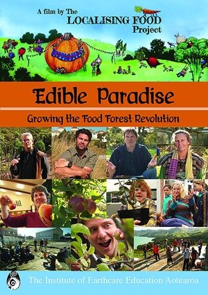 Nonton film Edible Paradise (2018) terbaru sub indo Nonton film Edible Paradise (2018) terbaru sub indo