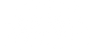 Pablo & Luisão — Logos 1