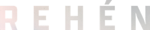Rehén