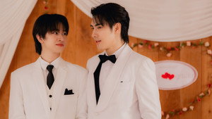 Your Third 1×1