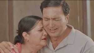 Baba Aama Devata Hun still 11