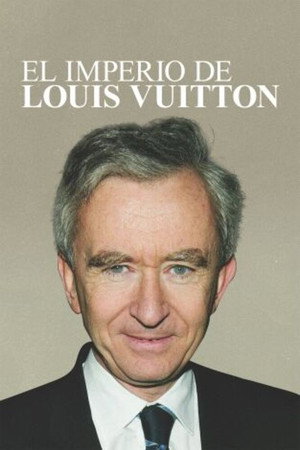 L’Empire LVMH