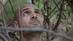 Marooned with Ed Stafford Romania