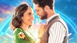 El Hubiera si Existe (2019) HD 1080p Latino