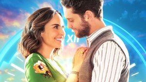 El Hubiera Sí Existe (2019) DVDRIP LATINO