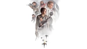 Rogue One: Uma História Star Wars