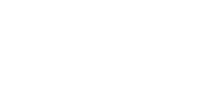 Natural Light — Logos 3