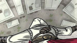 How Assassin's Creed Should Have Ended