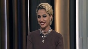 Smile 2 ( 2024 )