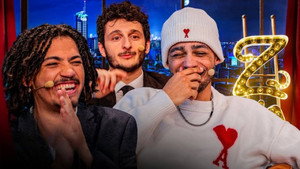 12. Episodio 12