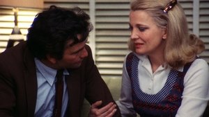 مشاهدة فيلم A Woman Under the Influence 1974 مترجم