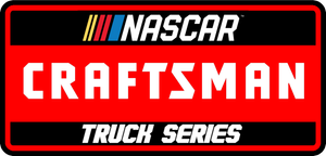 NASCAR Truck Series