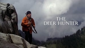 The Deer Hunter(1987)