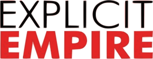 Explicit Empire Explicit Empire