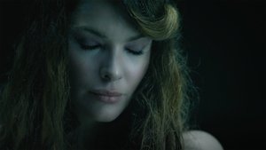 Killer Mermaid ( 2014 )