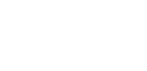 Bateau Mouche: Sinking Justice — Logos 1