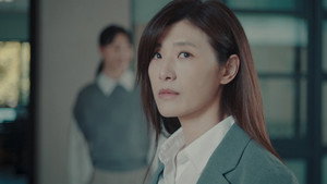Dog Man Season 1 วิวาห์ที่ค้างคาใจ ปี 1 ตอนที่ 1