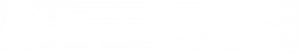 Futebol de Rua — Logos 4