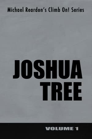 Image Joshua Tree: Climb On! Series - Volume I
