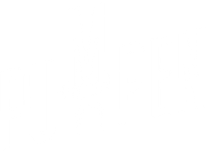 Pumpen — Logos 1