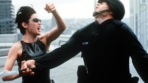 The Matrix 1999 Movie Mp4 Download