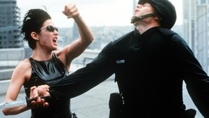 Matrix (1999) DVDRIP LATINO