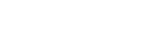 El muro negro — Logos 6