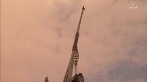 Episode 21