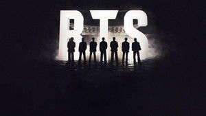 BTS THE COMEBACK LIVE | ARIRANG (2026) [Korean]